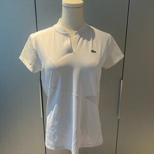 Lacoste active top